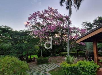 a6a9263821ac5fae0120f4e9c9f2b42f1b70513e · Casa com 3 quartos à venda, 300 m² por R$ 1.951.000 - Condomínio Vale Da Santa Fé - Vinhedo/SP