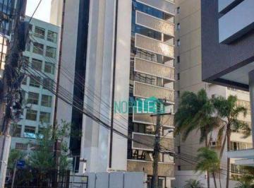 1f8f2d7d9eae68bd3439ea8439c8bbfae320ec30 · NOBILLE IMÓVEIS VENDE - Sala Comercial no Centro de Florianópolis-SC.