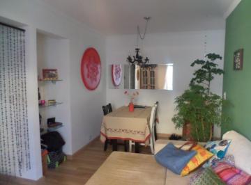 Apartamento de 2 quartos, São Paulo · Apartamento à Venda>2 dorms, armários, reformado, Cond. com Lazer Total e Clube