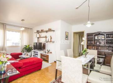 00-APARTAMENTO-3D-INDEPENDENCIA-PORTO-ALEGRE-158762.JPG · Apartamento, 3 dormitórios, 104.01 m², em Auxiliadora