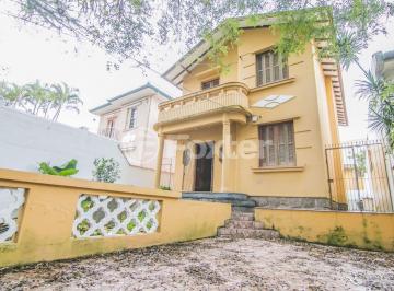 00.-CASA-3D-PARTENON-PORTO-ALEGRE-9998.JPG · Casa, 3 dormitórios, 140 m², em Partenon