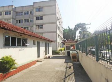 Apartamento · 2 Quartos · 1 Vaga · APARTAMENTO 2 QUARTOS NA PRAÇA SECA