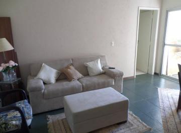 Apartamento de 3 quartos, São Paulo · Apartamento à Venda, 3 Quartos, Excelente, no Cond. Marajoara, com Lazer e Clube