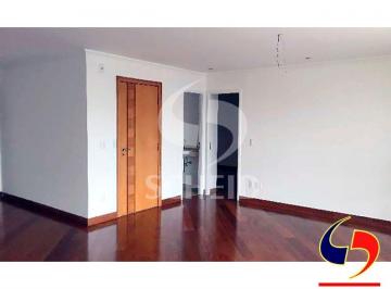 Apartamento · 185m² · 4 Quartos · 3 Vagas · APARTAMENTO Á VENDA | BAIRRO SANTO AMARO -ZONA SUL | COM 04 DORMITÓRIOS, 03 SUÍTES, 03 VAGAS E 185M²