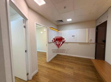 31996e389959b3b2b6583853fc63bde784d9d8db · Clinica comercial no Shopping Morumbi