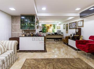 Casa · 450m² · 3 Quartos · 2 Vagas · Sobrado a venda no Bairro da Vila Zelina - PORTEIRA FECHADA