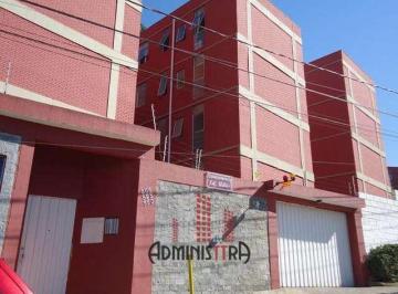 8290195_4.jpg · APARTAMENTO PARA VENDA V. JARDINI SOROCABA SP