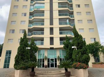 44745ede-edf1-4025-bcfd-d2314c42cbe5.jpeg · Apartamento - Edificio Esplanada Miró - Campolim
