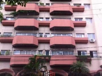 73d53844-c799-4c9f-8eac-de64f9dc9a9c.jpg · Apartamento - Residencial Moreira Cesar - Centro