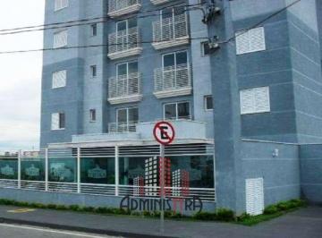 bbedd6a5-58aa-421b-9c4a-d648e55d592a.jpg · Apartamento - Condomínio Residencial Viena - Jardim Gonçalves