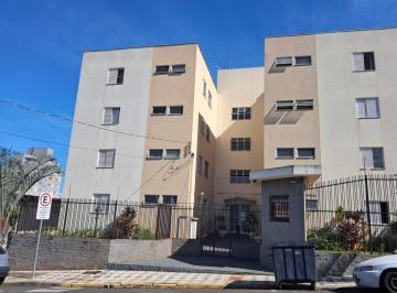 e58f2bb4-12eb-462a-a279-e2605565ab72.jpeg · Apartamento - Vila Carvalho é um bairro tradicional de Sorocaba, conhecido por s