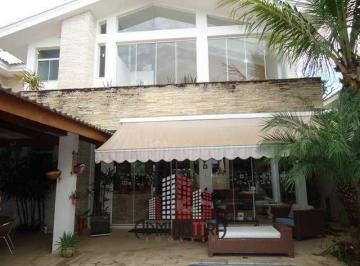 1e4c6f0d-6fb9-4680-bc3d-db63b17f97cb.jpg · Casa em condomínio - Condominio Lago da Boa Vista - Alto da Boa Vista