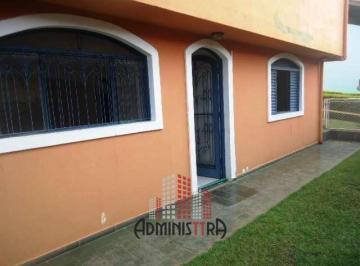 fb301971-c62a-4162-85dc-0e82c1074648.jpg · Casa em condomínio - Condomínio Clube dos 50 - Jardim Josane