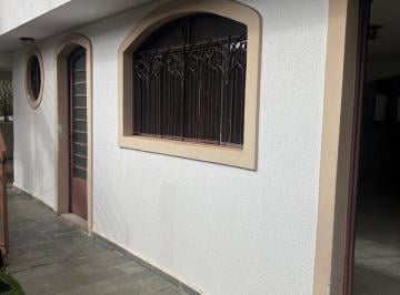 dfd78a0c-defe-4654-b9e2-f04eb49f4bf8.jpeg · Casa em condomínio - Clube dos 50 - Jardim Josane