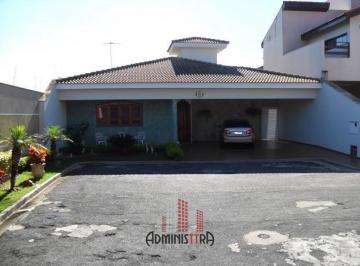 137f8ae9-311b-499e-929f-5ac1cb0baefe.jpg · Casa em condomínio - A Vila Rica é um bairro tranq