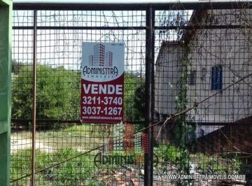 be00b37a-b6de-46e6-9c20-baaf3805121d.jpg · Terreno - O Parque Esmeralda é um bairro tranquilo