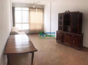 bf8b93d356f53e65cad74ddbdda928f8fd4f03d0 · Apartamento com 2 dormitórios à venda, 102 m² por R$ 180.000,00 - Centro - Piracicaba/SP