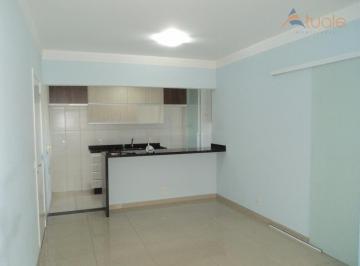 bdfc44844cb7f825dd9d93445604ef22455fcb6e · Apartamento com 3 dormitórios para alugar, 70 m² por R$ 3.005,00/mês - Vila Santa Catarina - America