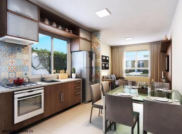 202406181714027808.jpg · VILLA RIVIERA DEL SOL