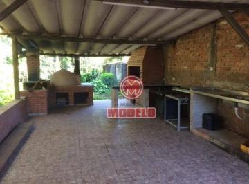 21de9a316519ab0ce09e959df3452b7471a78df9 · Sítio à venda, 100000 m² por R$ 5.000.000,00 - Residencial Paineiras - Piracicaba/SP