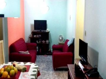 SALA · APTO VELOSO