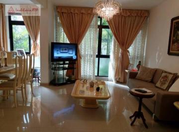 242e3fc704e3ca0b2bbd8db934820f635993d364 · Apartamento com 2 dormitórios à venda, 110 m² por R$ 1.225.000,00 - Higienópolis - São Paulo/SP