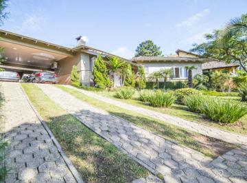 44-CASA-3D-VILA-ELSA-VIAMÃO-158663.JPG · Casa em Condomínio, 3 dormitórios, 280.64 m², em Vila Elsa