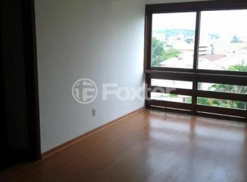 245707013220839.jpg · Cobertura, 2 dormitórios, 121.74 m², em Cristo Redentor