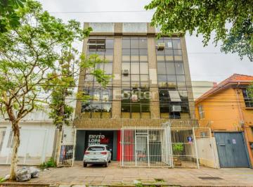 01-INFRA-15934-EDIFICIO-CENTRO-PROFISSIONAL-244704.jpg · Sala / Conjunto Comercial, 28.47 m², em Floresta