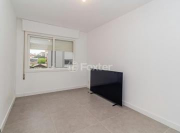 01-APARTAMENTO-1D-PASSO-DA-AREIA-PORTO-ALEGRE-158304.jpg · Apartamento, 1 dormitórios, 37.37 m², em Passo da Areia