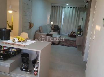 Imagem do WhatsApp de 2023-10-12 à(s) 19.50.25_7a4cb44b.jpg · Apartamento, 2 dormitórios, 76.32 m², em Centro