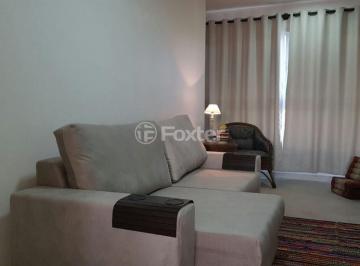 Imagem do WhatsApp de 2023-10-12 à(s) 19.50.22_2d137bdb.jpg · Apartamento, 2 dormitórios, 76.32 m², em Centro
