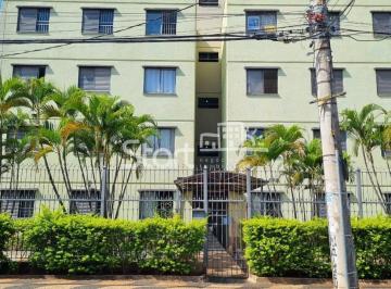 nome imagem · apartamento - Jardim Anchieta - Campinas