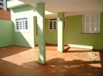 79fb941f60ef5e016b6ee6f9f57402b3b85b0d93 · Casa com 2 dormitórios para alugar, 80 m² por R$ 1.300,00/mês - Centro - Piracicaba/SP