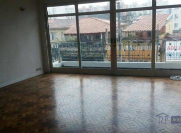 1a02e00d9d33266fc9f3a35a8bae208b97e8f8f5 · Casa com 2 dormitórios para alugar, 70 m² por R$ 2.231,40/mês - Jaguaré - São Paulo/SP