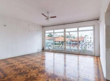 5f3d714ebd5e5d40a54a77d60a5249d5ce8a3716 · Casa com 2 dormitórios para alugar, 70 m² por R$ 2.231,40/mês - Jaguaré - São Paulo/SP
