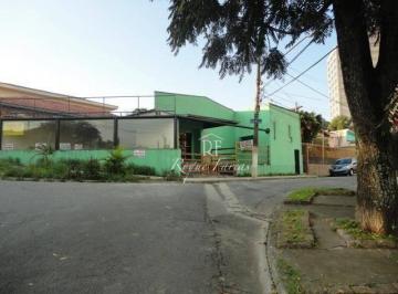 d3e23b76dac85a6f1345c842f107da29ebc6f0e9 · Sala comercial à venda, Jaguaré, São Paulo - SA0104.