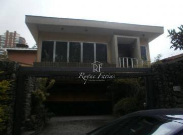 0362094e73b4c60a575e2047e58211f275a653b3 · Sobrado Residencial à venda, Cidade São Francisco, São Paulo - SO0143.