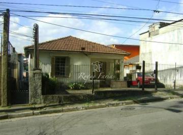 5cbeeb950fa936f99349e2d4b3124902c0bbbf10 · Terreno Residencial à venda, Jaguaré, São Paulo - TE0016.