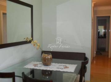 281ee81587992c83191e0a32c7b956aeb57cae9c · Apartamento residencial à venda, Vila Butantã, São Paulo - AP1238.