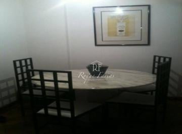 f275c32fede472730f3c5bad4948bef15805c079 · Apartamento Residencial à venda, Vila Andrade, São Paulo - AP1243.