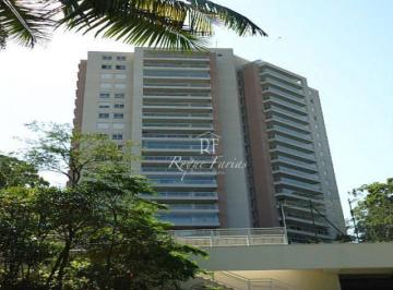 823082cf4dd5e2c677520ef601451d2c5f628d94 · Apartamento Residencial à venda, Parque Real, Diadema - AP1248.