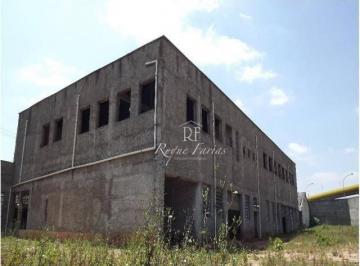 46c5761c4562f7327a486b612230fddd5c4152c7 · Galpão Corporativa à venda, Ipiranga, São Paulo - GA0020.