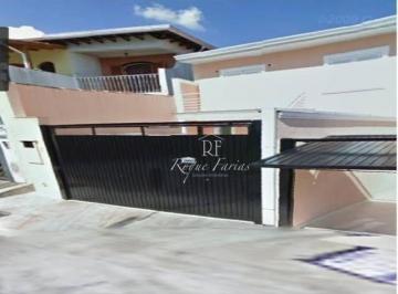 a08abc68c94ad02df0a340bb14dae677617269c2 · Sobrado Residencial à venda, Jardim Esmeralda, São Paulo - SO0187.