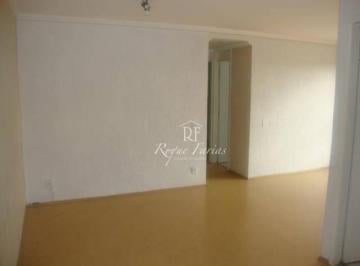 613a30114e31ffb614490b419a00c4be1957dfd8 · Apartamento Residencial à venda, Parque Ipê, São Paulo - AP1310.