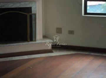 706ae13ad7033cc21ffc5f433bb4bef9a51c5591 · Apartamento residencial à venda, Santa Cecília, São Paulo - AP1318.
