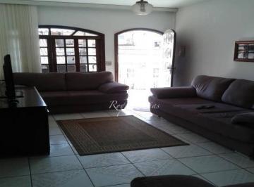 fd316906582137a9317ccd6257273ecb7ab202c0 · Sobrado com 3 dormitórios à venda, 360 m² por R$ 1.500.000,00 - Vila Yara - Osasco/SP