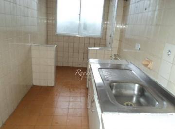e2e572808e237dbef15af441a7dd1b8bf121c6b7 · Apartamento Residencial à venda, Jardim Ester, São Paulo - AP1354.
