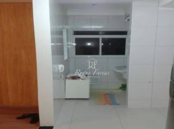 c276636c93f46e2b7143e453ccdf29d6f340b517 · Apartamento Residencial à venda, Jardim D Abril, Osasco - AP1369.