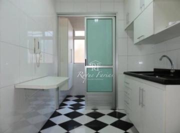 4f0b4c50d55623ad58391754345f76e03f4ac134 · Apartamento Residencial à venda, Jardim Esmeralda, São Paulo - AP1377.